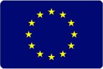 flag_EU